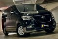 2020 Hyundai Grand Starex (Facelift) 2.5 CRDi GLS AT FL Platinum in Quezon City, Metro Manila-0
