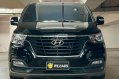 2020 Hyundai Grand Starex (Facelift) 2.5 CRDi GLS AT FL Platinum in Quezon City, Metro Manila-4