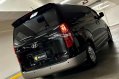 2020 Hyundai Grand Starex (Facelift) 2.5 CRDi GLS AT FL Platinum in Quezon City, Metro Manila-6