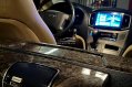 2020 Hyundai Grand Starex (Facelift) 2.5 CRDi GLS AT FL Platinum in Quezon City, Metro Manila-11