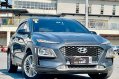 Selling White Hyundai KONA 2019 in Makati-1