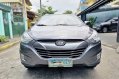 2013 Hyundai Tucson GLS 2.0 AT in Bacoor, Cavite-5