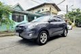 2013 Hyundai Tucson GLS 2.0 AT in Bacoor, Cavite-3
