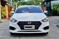 2019 Hyundai Accent  1.4 GL 6AT in Bacoor, Cavite-6
