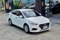 2019 Hyundai Accent  1.4 GL 6AT in Bacoor, Cavite-5