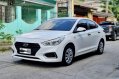 2019 Hyundai Accent  1.4 GL 6AT in Bacoor, Cavite-4