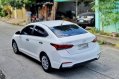 2019 Hyundai Accent  1.4 GL 6AT in Bacoor, Cavite-2