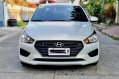 2020 Hyundai Reina 1.4 GL AT in Bacoor, Cavite-6