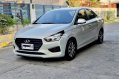 2020 Hyundai Reina 1.4 GL AT in Bacoor, Cavite-5