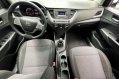 Sell White 2020 Hyundai Accent in Quezon City-7