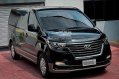 2020 Hyundai Starex  2.5 CRDi GLS 5 AT(Diesel Swivel) in Manila, Metro Manila-1