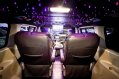 2020 Hyundai Starex  2.5 CRDi GLS 5 AT(Diesel Swivel) in Manila, Metro Manila-10