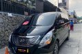 White Hyundai Starex 2017 for sale in Automatic-0