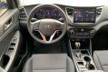 Sell White 2018 Hyundai Tucson in Manila-8