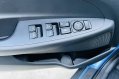 White Hyundai Tucson 2017 for sale in Las Piñas-6