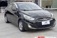 2013 Hyundai Accent in San Fernando, Pampanga-13
