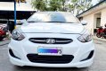 2018 Hyundai Accent  1.4 GL 6AT in Pasay, Metro Manila-7