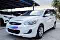 2018 Hyundai Accent  1.4 GL 6AT in Pasay, Metro Manila-5