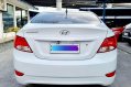 2018 Hyundai Accent  1.4 GL 6AT in Pasay, Metro Manila-3