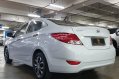 2019 Hyundai Accent  1.4 GL 6AT in Quezon City, Metro Manila-7