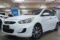 2019 Hyundai Accent  1.4 GL 6AT in Quezon City, Metro Manila-2