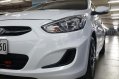 2019 Hyundai Accent  1.4 GL 6AT in Quezon City, Metro Manila-3