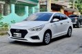 Sell White 2019 Hyundai Accent in Bacoor-4