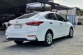 Sell White 2019 Hyundai Accent in Bacoor-5