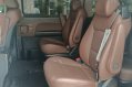 White Hyundai Starex 2019 for sale in Caloocan-5