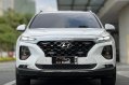 2020 Hyundai Santa Fe 2.2 CRDi GLS 4x2 AT in Makati, Metro Manila-14