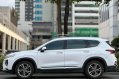2020 Hyundai Santa Fe 2.2 CRDi GLS 4x2 AT in Makati, Metro Manila-2