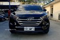 2018 Hyundai Tucson  2.0 CRDi GL 6AT 2WD (Dsl) in Pasay, Metro Manila-9