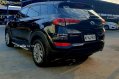 2018 Hyundai Tucson  2.0 CRDi GL 6AT 2WD (Dsl) in Pasay, Metro Manila-6