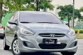 2015 Hyundai Accent in Makati, Metro Manila-8