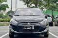 2018 Hyundai Accent in Makati, Metro Manila-1