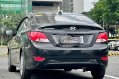2018 Hyundai Accent in Makati, Metro Manila-3
