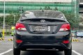 2018 Hyundai Accent in Makati, Metro Manila-4