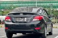 2018 Hyundai Accent in Makati, Metro Manila-5