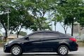 2018 Hyundai Accent in Makati, Metro Manila-16