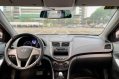 2018 Hyundai Accent in Makati, Metro Manila-11