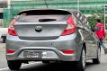 2015 Hyundai Accent in Makati, Metro Manila-12