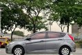 2015 Hyundai Accent in Makati, Metro Manila-10