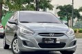 2015 Hyundai Accent in Makati, Metro Manila-0