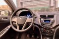 2015 Hyundai Accent in Makati, Metro Manila-4
