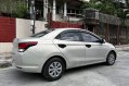 2020 Hyundai Reina 1.4 GL AT in Quezon City, Metro Manila-2