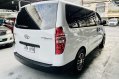 2018 Hyundai Grand Starex in Las Piñas, Metro Manila-14