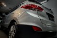 Sell White 2010 Hyundai Tucson in Caloocan-4