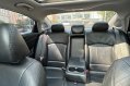 Sell Silver 2012 Hyundai Sonata in Pasay-1