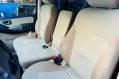 Sell White 2014 Hyundai Grand starex in Las Piñas-4