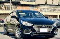 2020 Hyundai Accent in Makati, Metro Manila-5